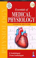 medical-physiology