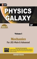 physics-galaxy