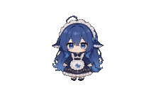扑克魔术
