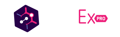 PCGEx Logo