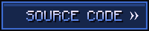 Source code