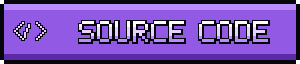 Source code