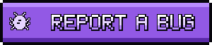 Report a bug