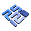 PCSX2