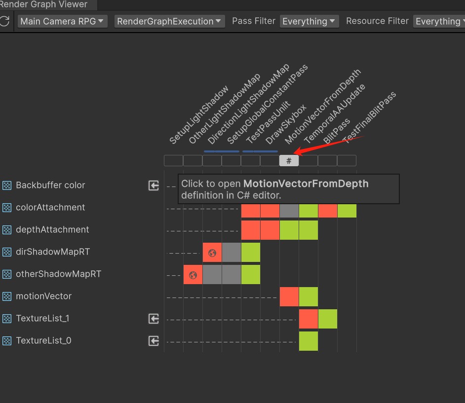 GitHub - PDE26jjk/unity_RenderPipelineGraph · GitHub