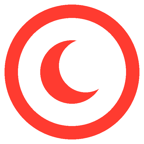 Moongate Logo
