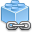 Brick link