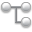 Node