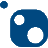 NuGet repository for .NET