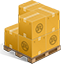 Rust / Cargo crates.io