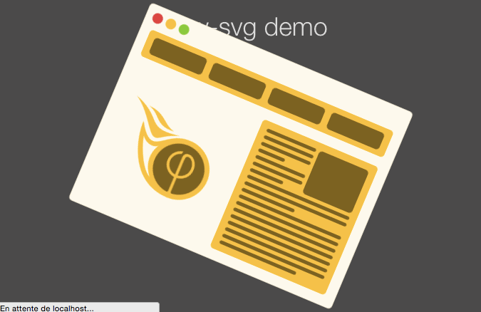 fview-svg