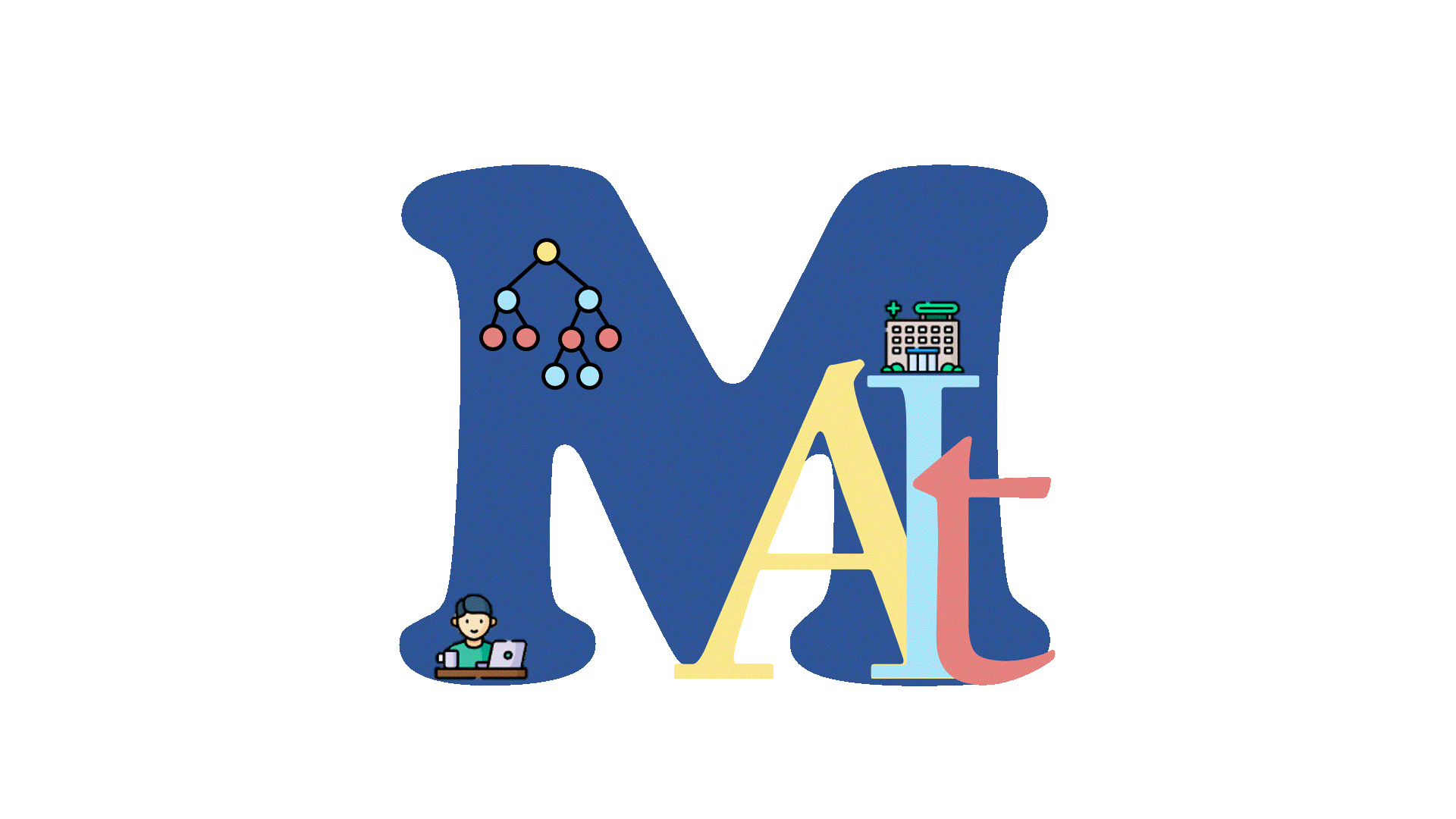 MAIT logo
