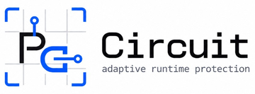 PG Circuit — PostgreSQL circuit breaker and runtime protection