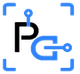 pg-circuit