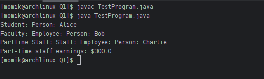 TestProgram.png