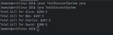 TestDiscountSystem.png