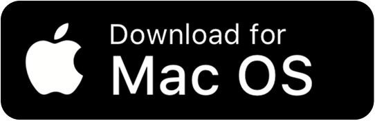 Download CodexStatusBar.dmg for macOS