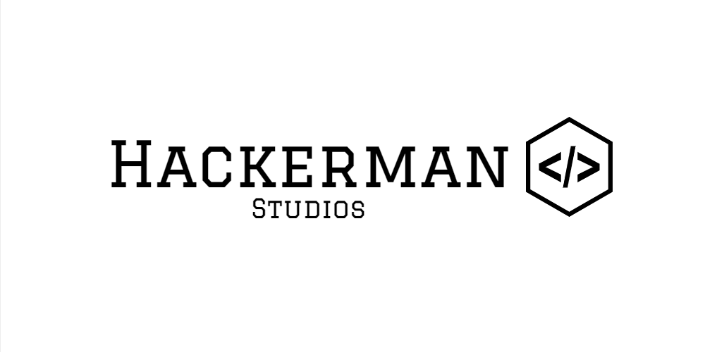 Hackerman Studios