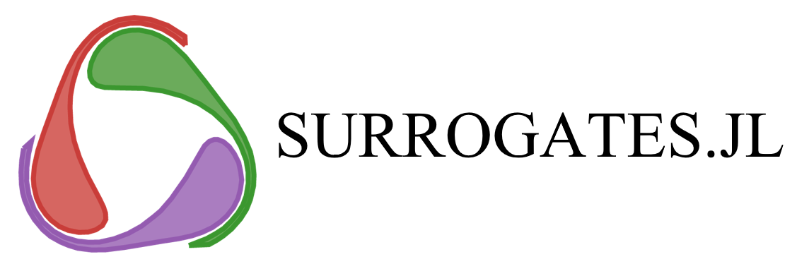 SurrogatesLogo