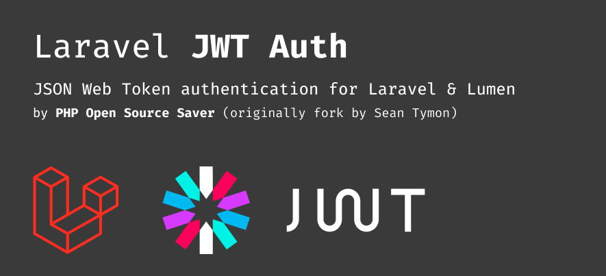jwt-auth-banner