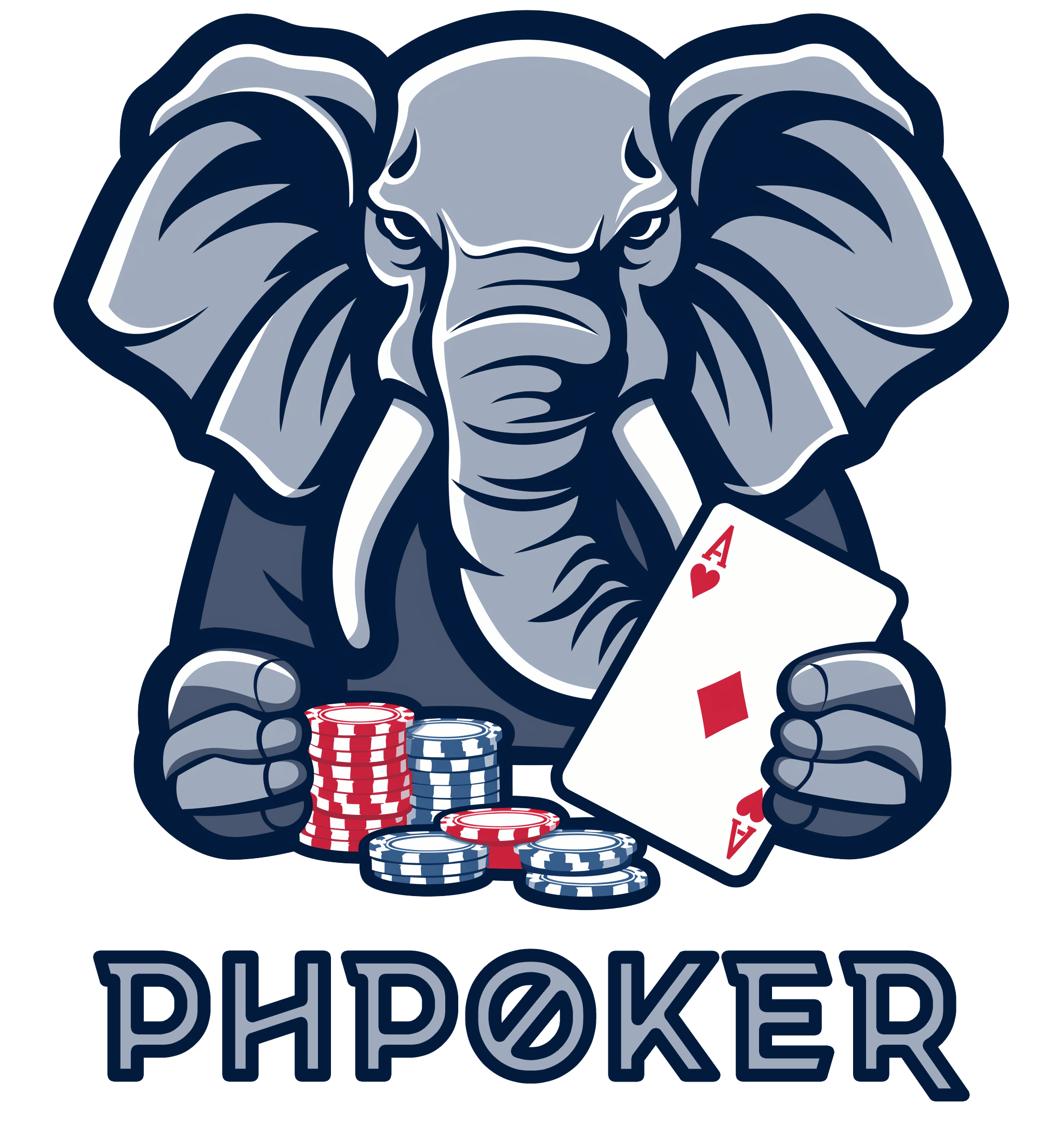 PHPoker