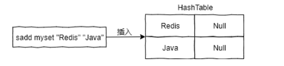 image-20220901152730310