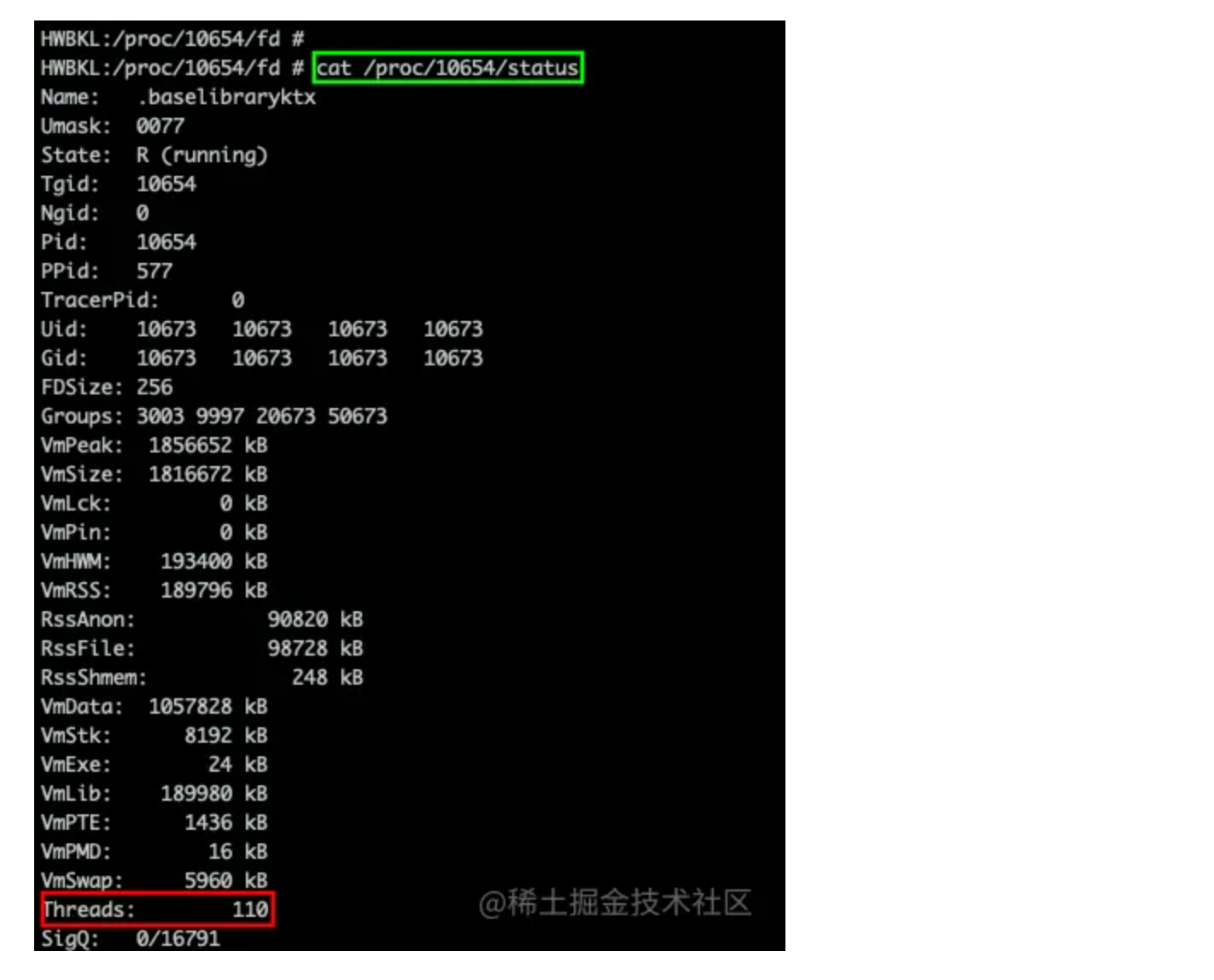 image-20220913004852163