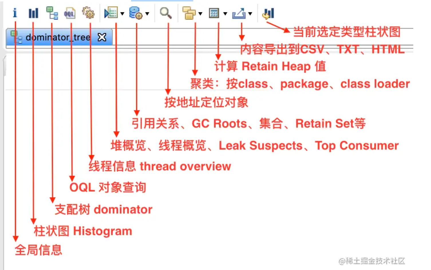 image-20220914002550594