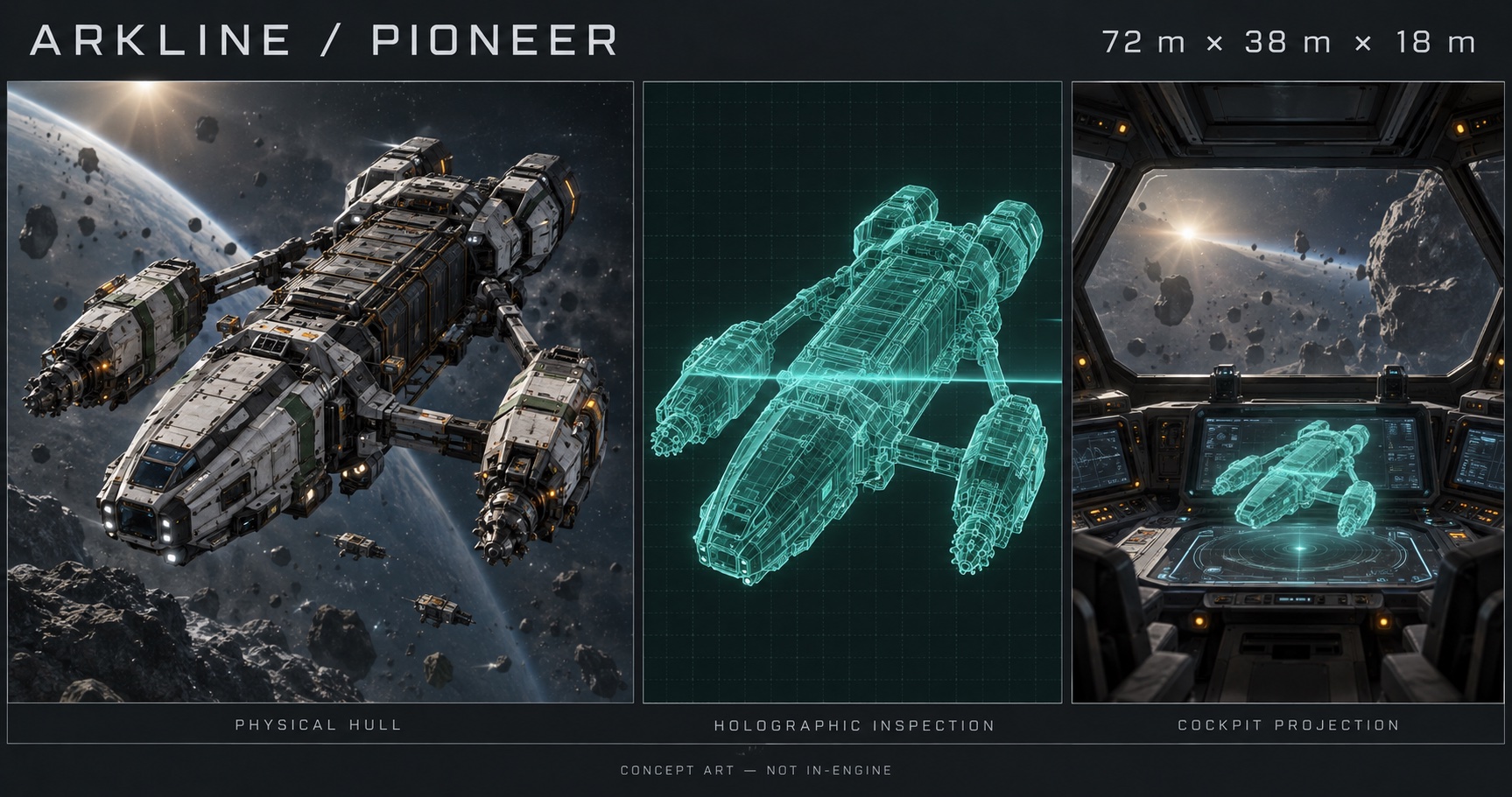 Pioneer v01-drill-draft-superseded