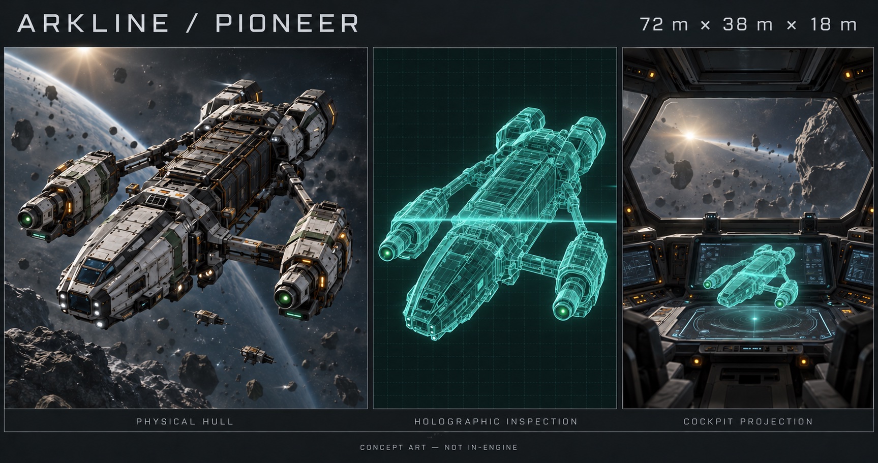 Pioneer v02-laser-correction