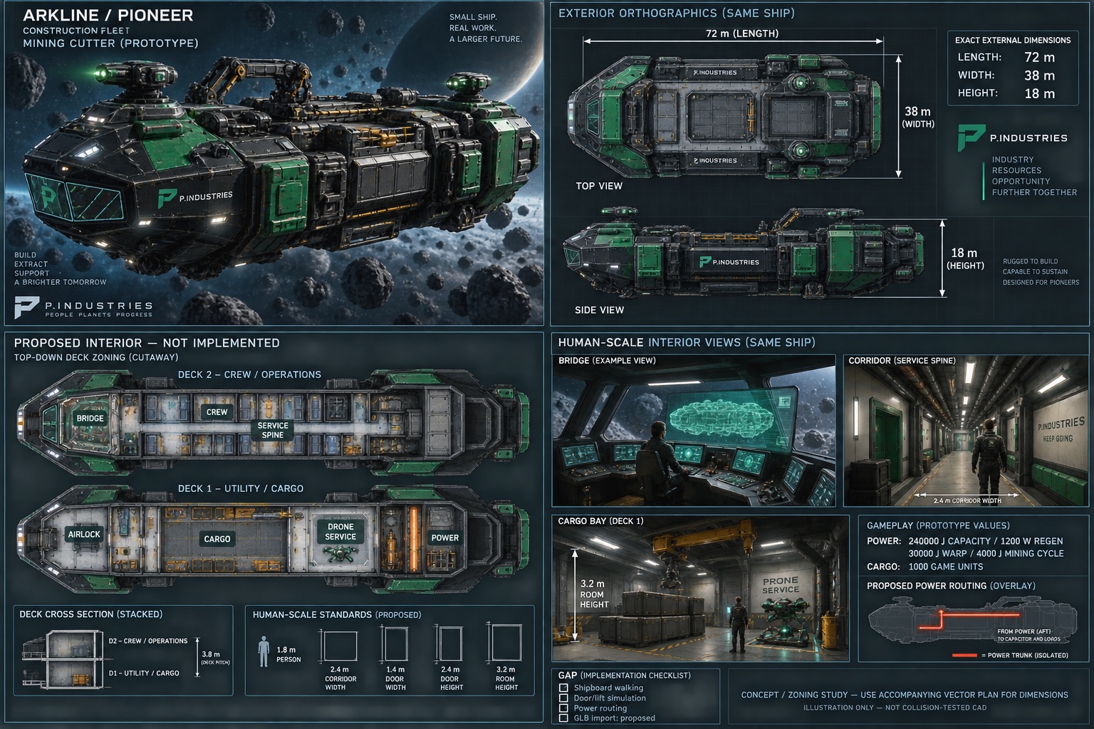 Pioneer v04-interior-draft