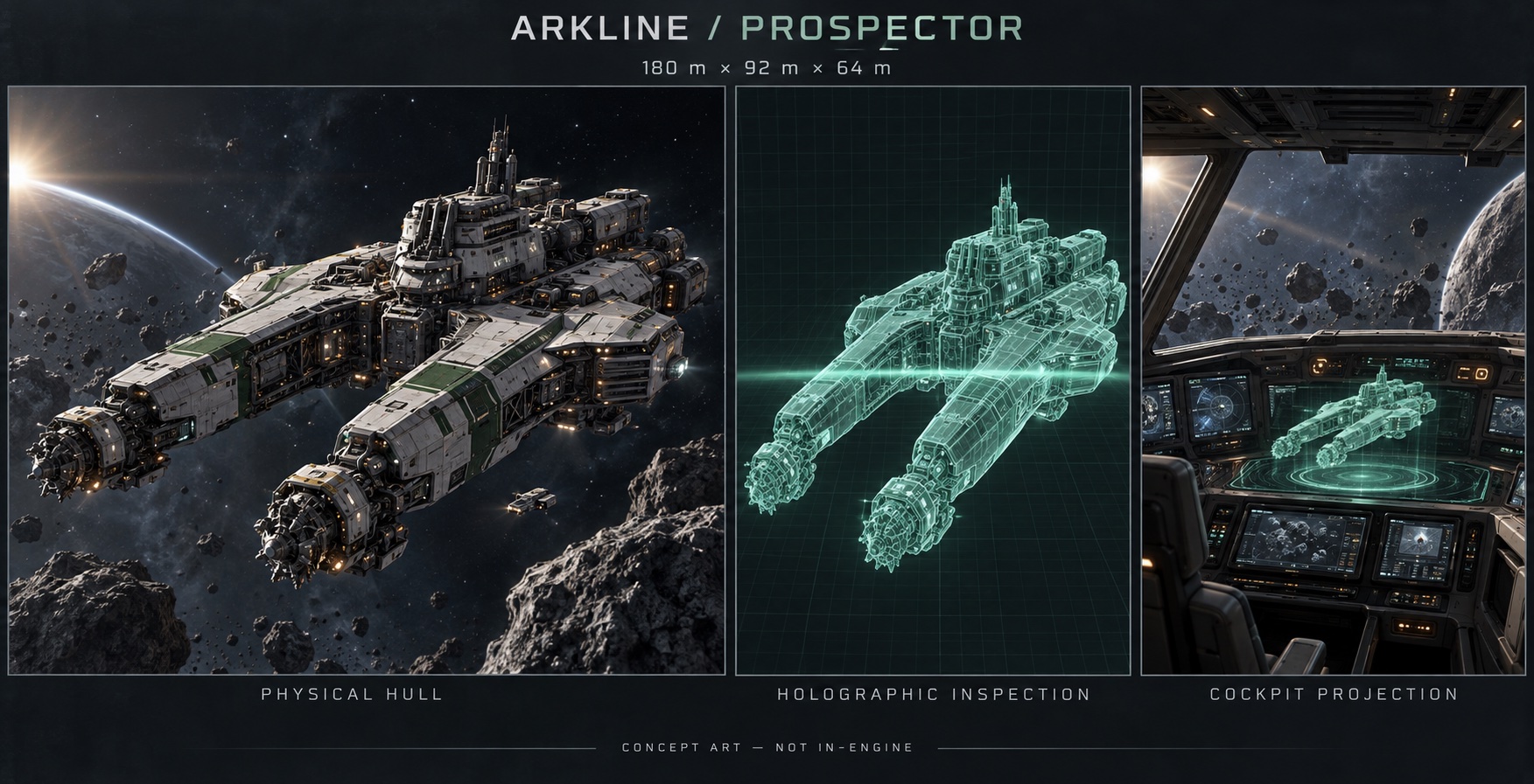 Prospector v01-drill-draft-superseded
