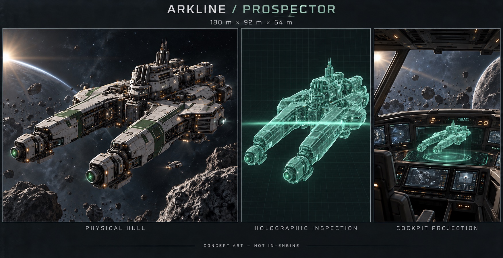Prospector v02-laser-correction