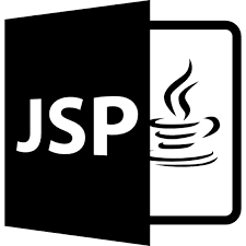 JSP