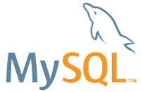 MYSQL