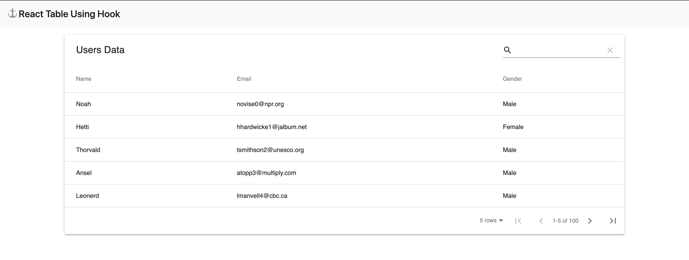 github-pjijin-react-material-table-with-hooks-react-material-table-with-react-hooks-and-axios