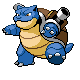 StompDouble.gif