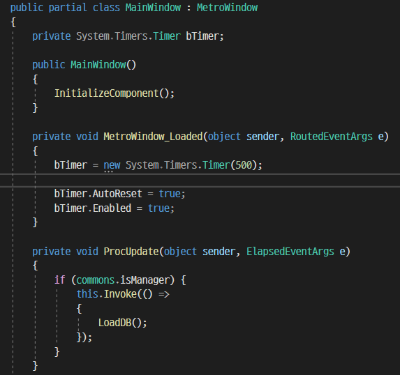 GitHub - PKNU-IOT3/bustop_Adminpage: BuSTOP 관리자 화면