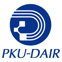PKU-DAIR