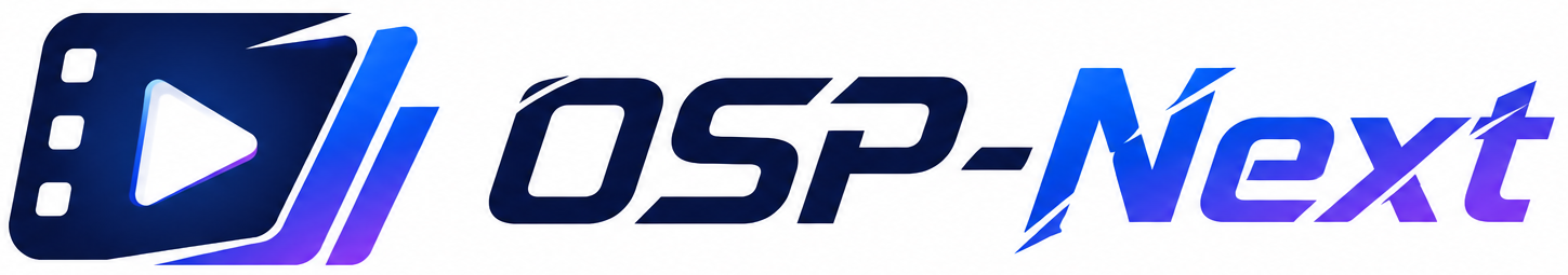 OSP-Next