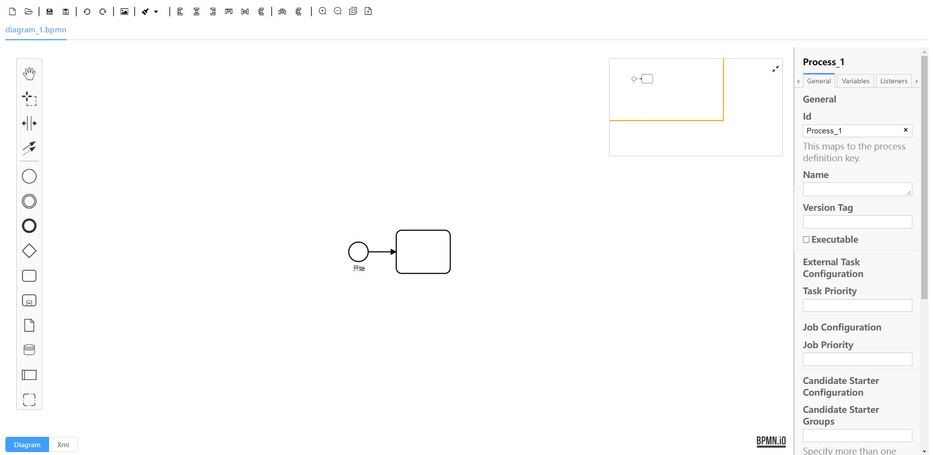 bpmn-camunda