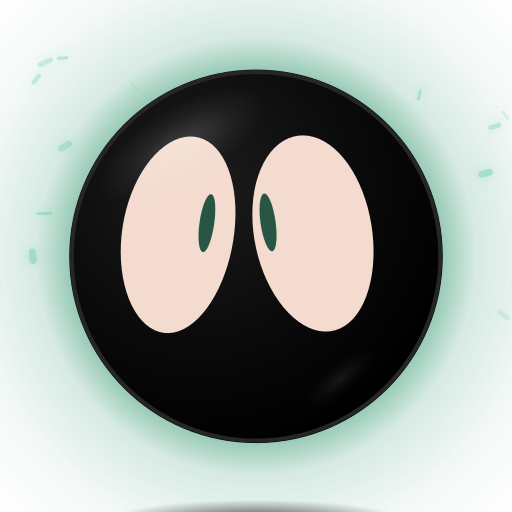 Void
