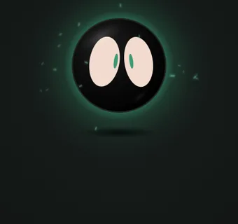 Void remembering where your blog is, then switching to it