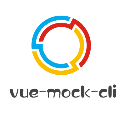 vue-mock-cli