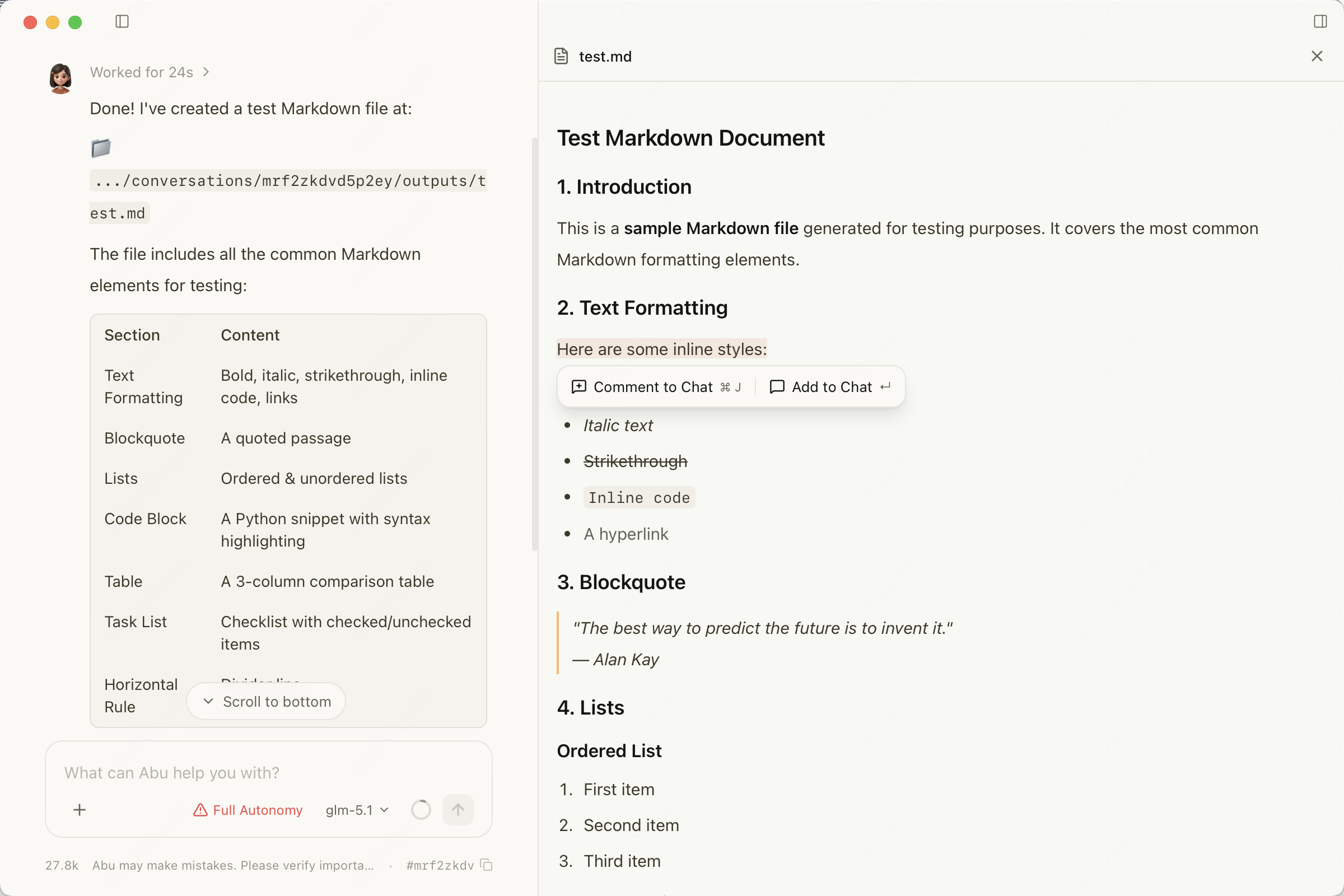 Abu-Cowork documentation image