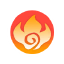 Ui_Icon_Type_Fire.png