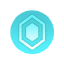 Ui_Icon_Type_Ice.png