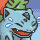 ivysaur