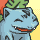 ivysaur