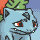 ivysaur
